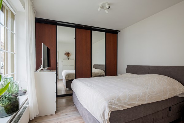 Dolmansstraat 46, Maastricht_18.jpg